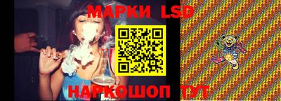 кокаин колумбия Кимры