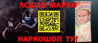 MDMA Premium VHQ Кингисепп