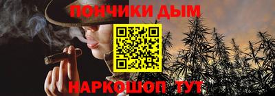 спиды Кинель