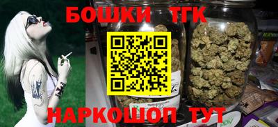 кокаин колумбия Кимры