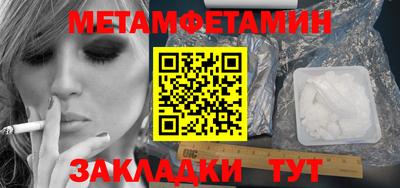 кокаин колумбия Кимры