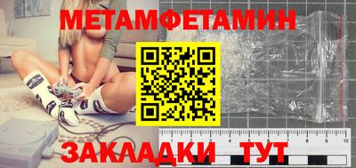кокаин колумбия Кимры