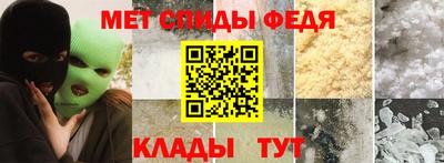 кокаин колумбия Кимры