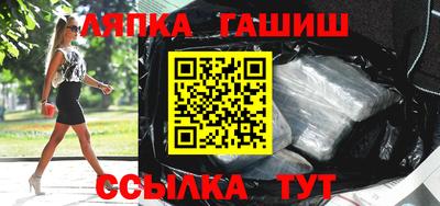 кокаин колумбия Кимры