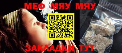 кокаин колумбия Кимры